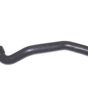 İbraş 12731 Motor Radyatörü Üst Hortum