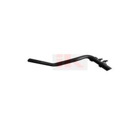 İbraş 12731 Motor Radyatörü Üst Hortum