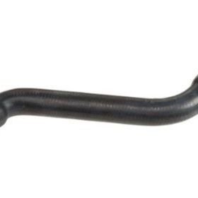 İbraş 14221 Motor Radyatörü Üst Hortum