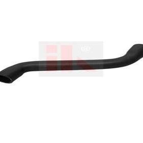 İbraş 14221 Motor Radyatörü Üst Hortum