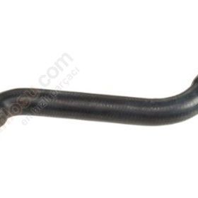 İbraş 14221 Motor Radyatörü Üst Hortum