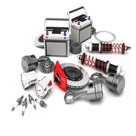Ibraş 14791 Fıat Ducato Iıı 2.3 Multıjet Iveco Daıly V 2.3 D Yakıt Borusu