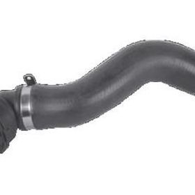 İbraş 14931 Motor Radyatörü Üst Hortum
