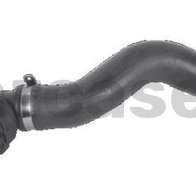 İbraş 14931 Motor Radyatörü Üst Hortum