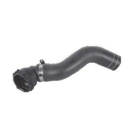 İbraş 14931 Motor Radyatörü Üst Hortum
