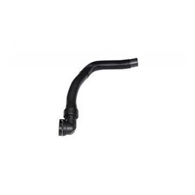 İbraş 14971 Motor Radyatörü Üst Hortum