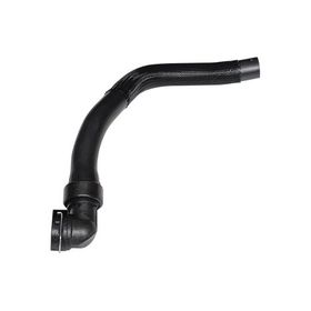 İbraş 14971 Motor Radyatörü Üst Hortum