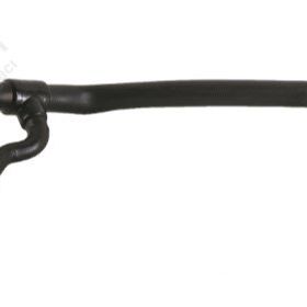 İbraş 14972 Motor Radyatörü Alt Su Hortumu