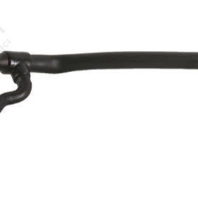 İbraş 14972 Motor Radyatörü Alt Su Hortumu