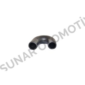 Ibraş 15042 Turbo Radyatör Hortumu