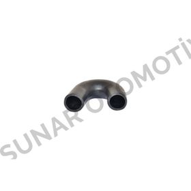 Ibraş 15042 Turbo Radyatör Hortumu