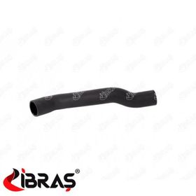 Ibraş 15938 Alfa Romeo 156 1.9 Jtd Turbo Hortumu