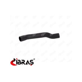 Ibraş 15938 Alfa Romeo 156 1.9 Jtd Turbo Hortumu