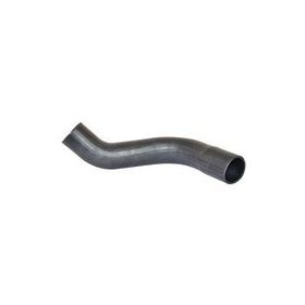 Ibraş 17576 P806-Jumpy 2.0hdı Dw10 Turbo Hortumu