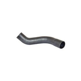 Ibraş 17576 P806-Jumpy 2.0hdı Dw10 Turbo Hortumu