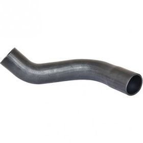 Ibraş 17576 P806-Jumpy 2.0hdı Dw10 Turbo Hortumu