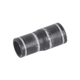 Ibraş 17624 Partner-Expert-Boxer-P205-P306-P309-P405-P406-P806-Berlıngo Radyatör Ara Hortumu