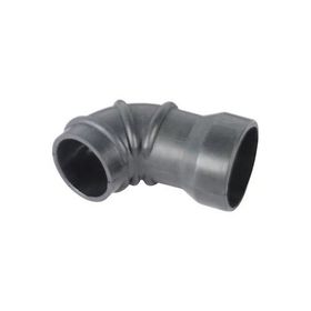 Ibraş 17781 Karsan J10 Euro4 Hava Filtre Debimetre Arası Hortumu