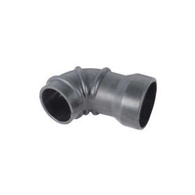 Ibraş 17781 Karsan J10 Euro4 Hava Filtre Debimetre Arası Hortumu