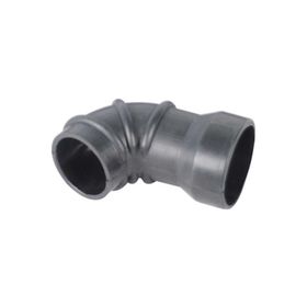 Ibraş 17781 Karsan J10 Euro4 Hava Filtre Debimetre Arası Hortumu