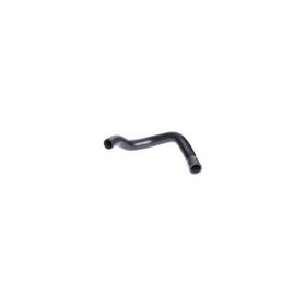 Ibraş 19887 Ford Connect 1.8 TDCI 75-90-110 HP 02-08 Uyumlu Karter Yağ Hortumu