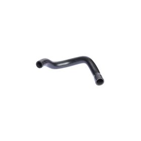 Ibraş 19887 Ford Connect 1.8 TDCI 75-90-110 HP 02-08 Uyumlu Karter Yağ Hortumu