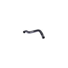 Ibraş 19887 Ford Connect 1.8 TDCI 75-90-110 HP 02-08 Uyumlu Karter Yağ Hortumu