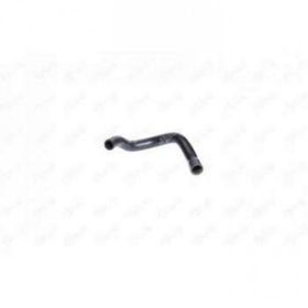 Ibraş 19887 Ford Connect 1.8 TDCI 75-90-110 HP 02-08 Uyumlu Karter Yağ Hortumu
