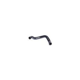 Ibraş 19887 Ford Connect 1.8 TDCI 75-90-110 HP 02-08 Uyumlu Karter Yağ Hortumu