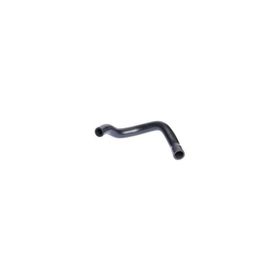 Ibraş 19887 Ford Connect 1.8 TDCI 75-90-110 HP 02-08 Uyumlu Karter Yağ Hortumu