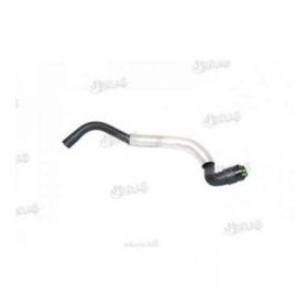 Ibraş 21473 Astra G-Zafira A 2.0 DTI 98-09 Uyumlu Kalorifer Giriş Hortumu