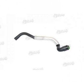 Ibraş 21473 Astra G-Zafira A 2.0 DTI 98-09 Uyumlu Kalorifer Giriş Hortumu