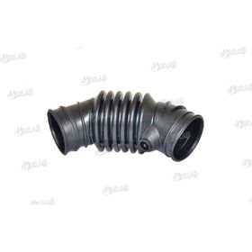 Ibraş 21510 Vectra A Hava Filtre Hortumu