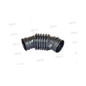 Ibraş 21510 Vectra A Hava Filtre Hortumu