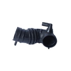 Ibraş 21511 Hava Filtre Hortumu