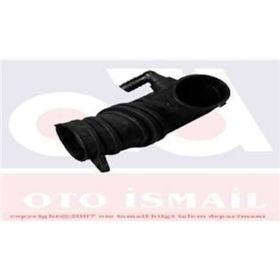 Ibraş 21511 Hava Filtre Hortumu