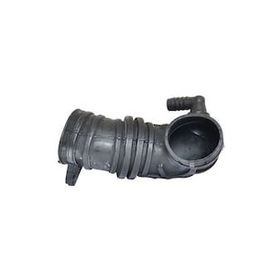 Ibraş 21511 Hava Filtre Hortumu