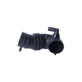 Ibraş 21511 Hava Filtre Hortumu