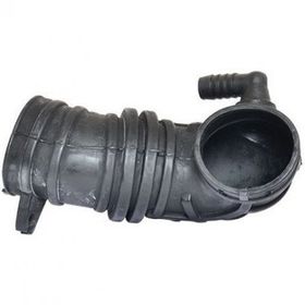 Ibraş 21511 Hava Filtre Hortumu
