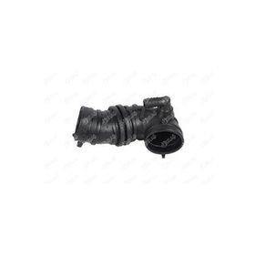 Ibraş 21511 Hava Filtre Hortumu