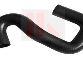 Ibraş 21521 Motor Radyatörü Üst Hortum