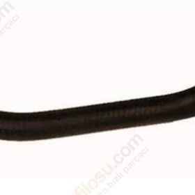 Ibraş 22604 Kalorifer Radyatör Hortumu