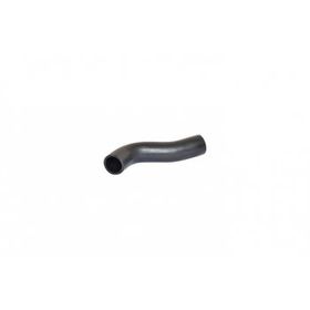 Ibraş 23143 Hyundai I20 Benzin Depo Hortumu