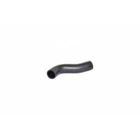 Ibraş 23143 Hyundai I20 Benzin Depo Hortumu