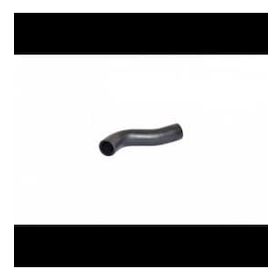 Ibraş 23143 Hyundai I20 Benzin Depo Hortumu