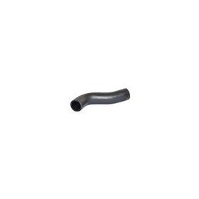 Ibraş 23143 Hyundai I20 Benzin Depo Hortumu