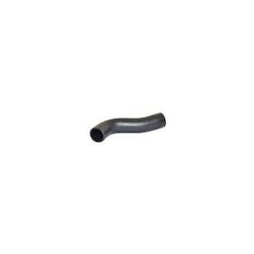 Ibraş 23143 Hyundai I20 Benzin Depo Hortumu