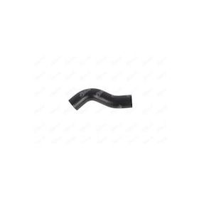 Ibraş 23143 Hyundai I20 Benzin Depo Hortumu