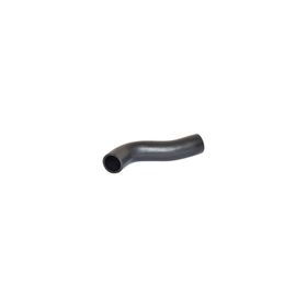Ibraş 23143 Hyundai I20 Benzin Depo Hortumu