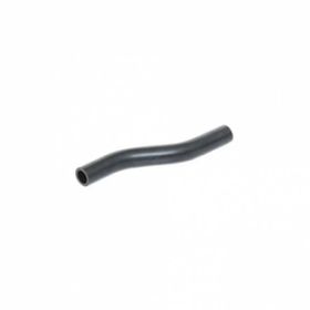 Ibraş 23144 Hyundai I 20 Getz 1.4 12 Benzin Depo Hortumu